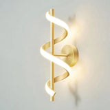 Dourado