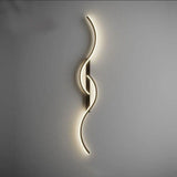 Led Amarela